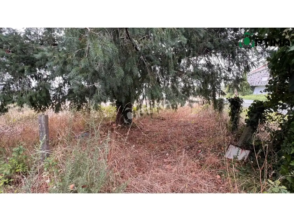 Rural land for sale in A Estrada, imagen 4