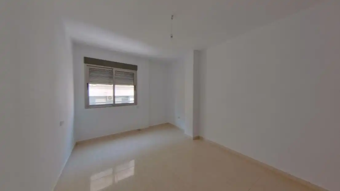 Habitación de Apartamento en venta en Molina de Segura