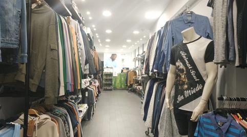 Photo 3 of Premises to rent in Pamplona-iruña - San Nicolas, 30, Casco Antiguo, Navarra