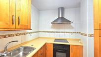 Kitchen of Flat for sale in  Córdoba Capital  with Heating and Terrace