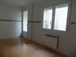 Pis amb ascensor en venda a Tomelloso