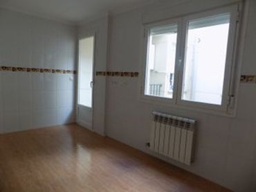 Appartamento con ascensore in vendita a Tomelloso