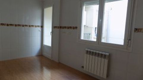 PISO C/Dª CRISANTA,TOMELLOSO