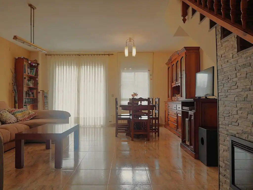 Dúplex en venta en Calle Fueva, Aínsa-Sobrarbe