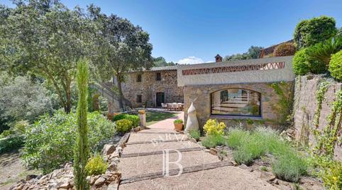 Photo 2 of Country house for sale in Mont-ras, Girona