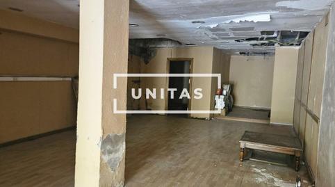 Photo 5 of Premises for rent in San Antón, Alicante / Alacant