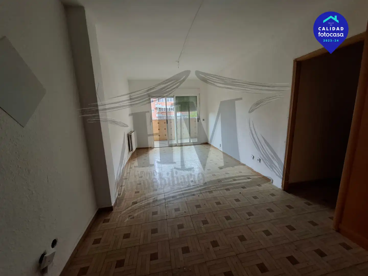 Flat for sale in Avenida de Abrantes, Abrantes