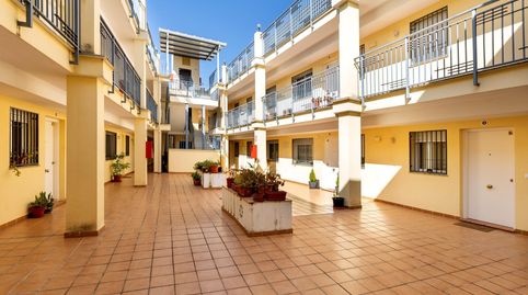 Photo 5 of Flat for sale in Camino de las Caleras, Cúllar Vega, Granada