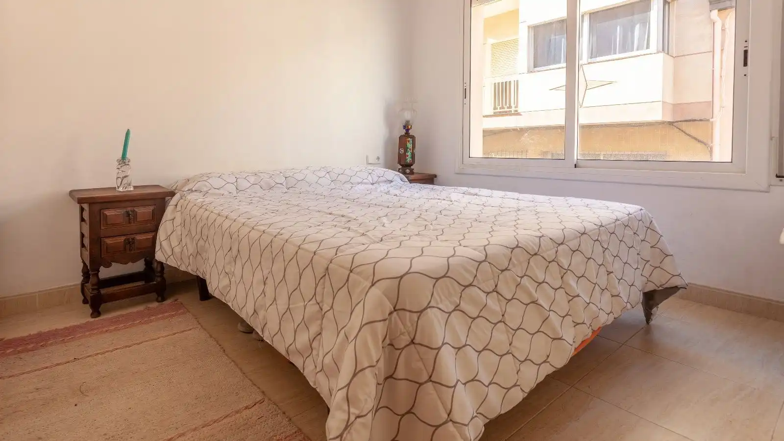 Maison avec piscine à vendre à Pedró, imagen 10