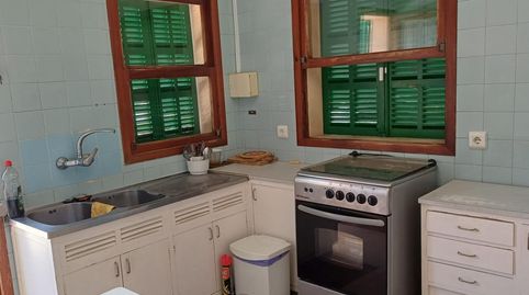 Foto 5 de Casa o xalet en venda a Cala Blava - Bellavista, Llucmajor