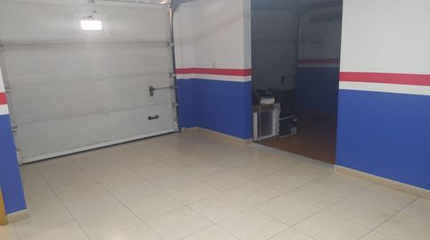 Foto 3 de Dúplex en venta en Macael, Almería