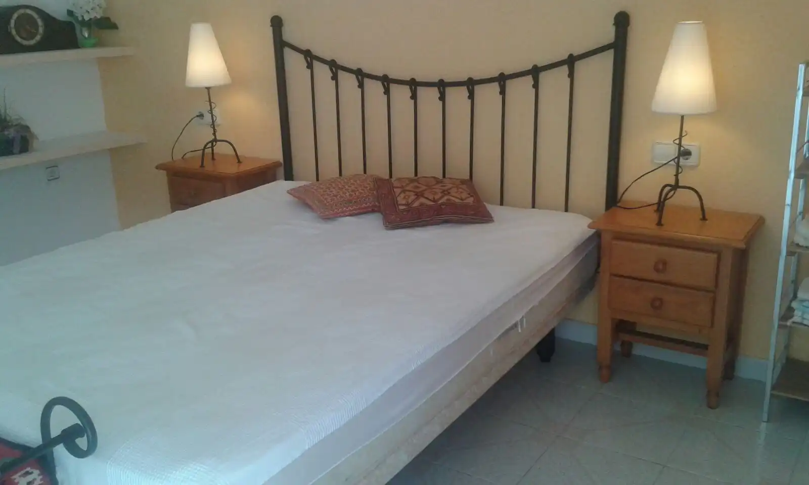 Casa o xalet en venda a la Perdiz, Alcossebre