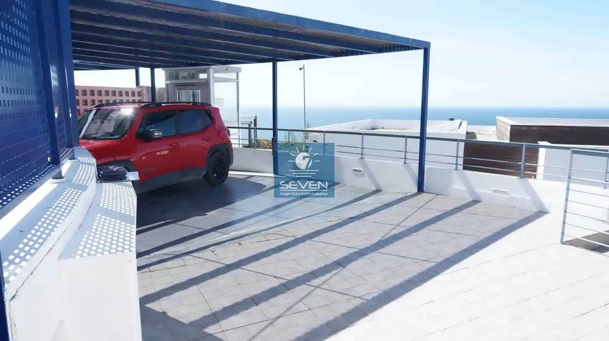Villa con piscina in vendita a Velilla - Velilla Taramay, imagen 61