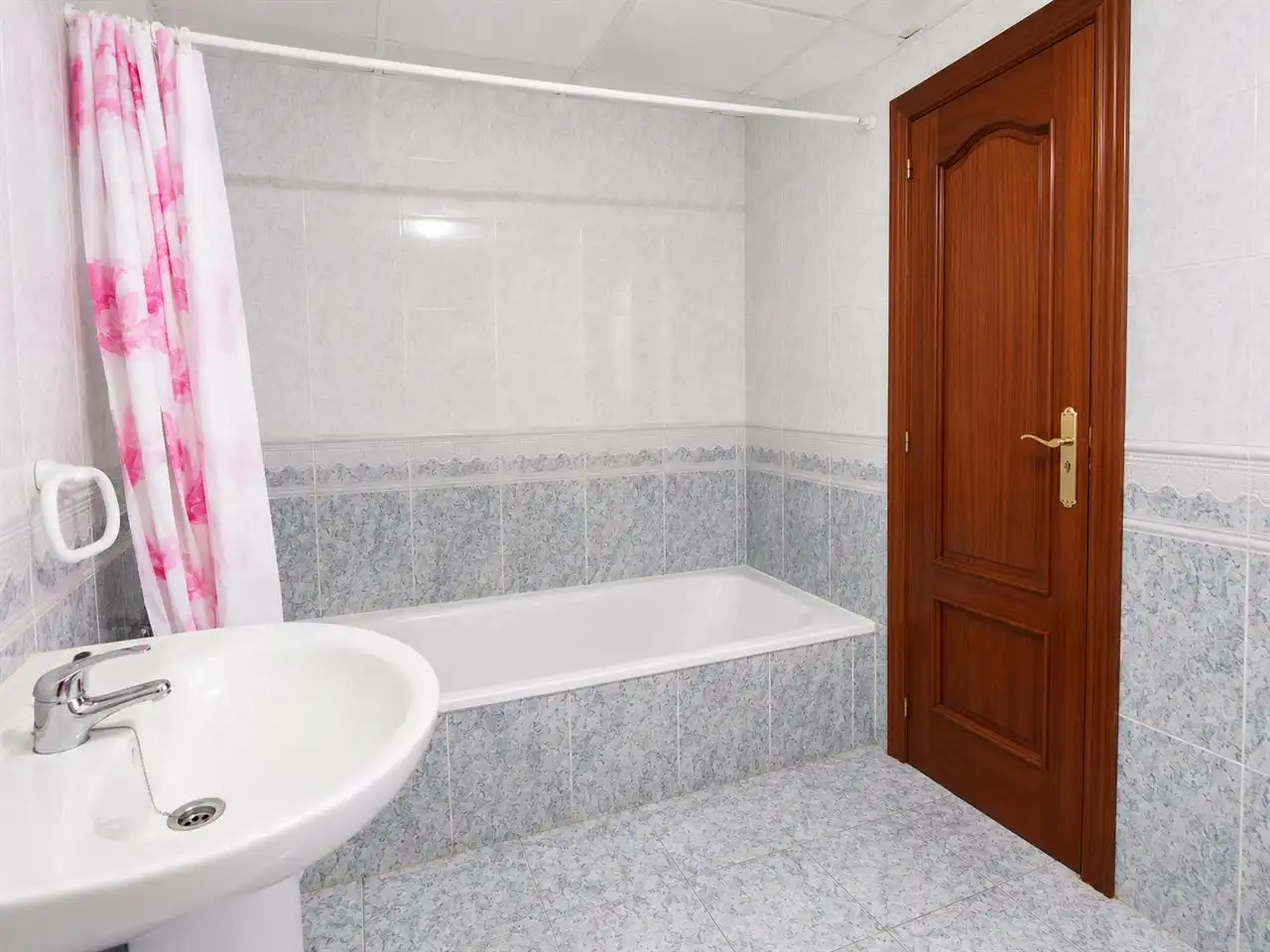 Flat with pool for sale in Teatinos - Universidad, imagen 11