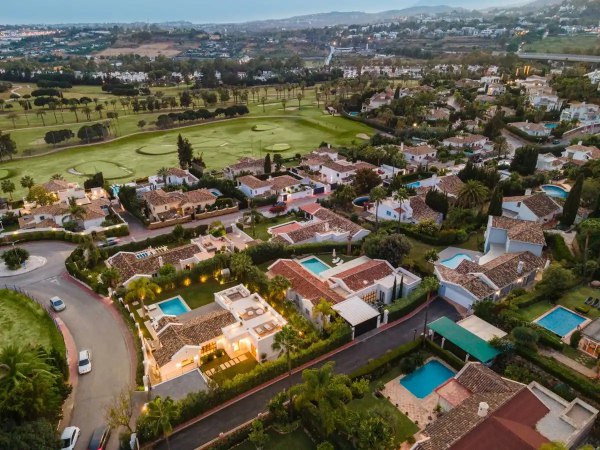Maison avec piscine à vendre à Álora, imagen 29