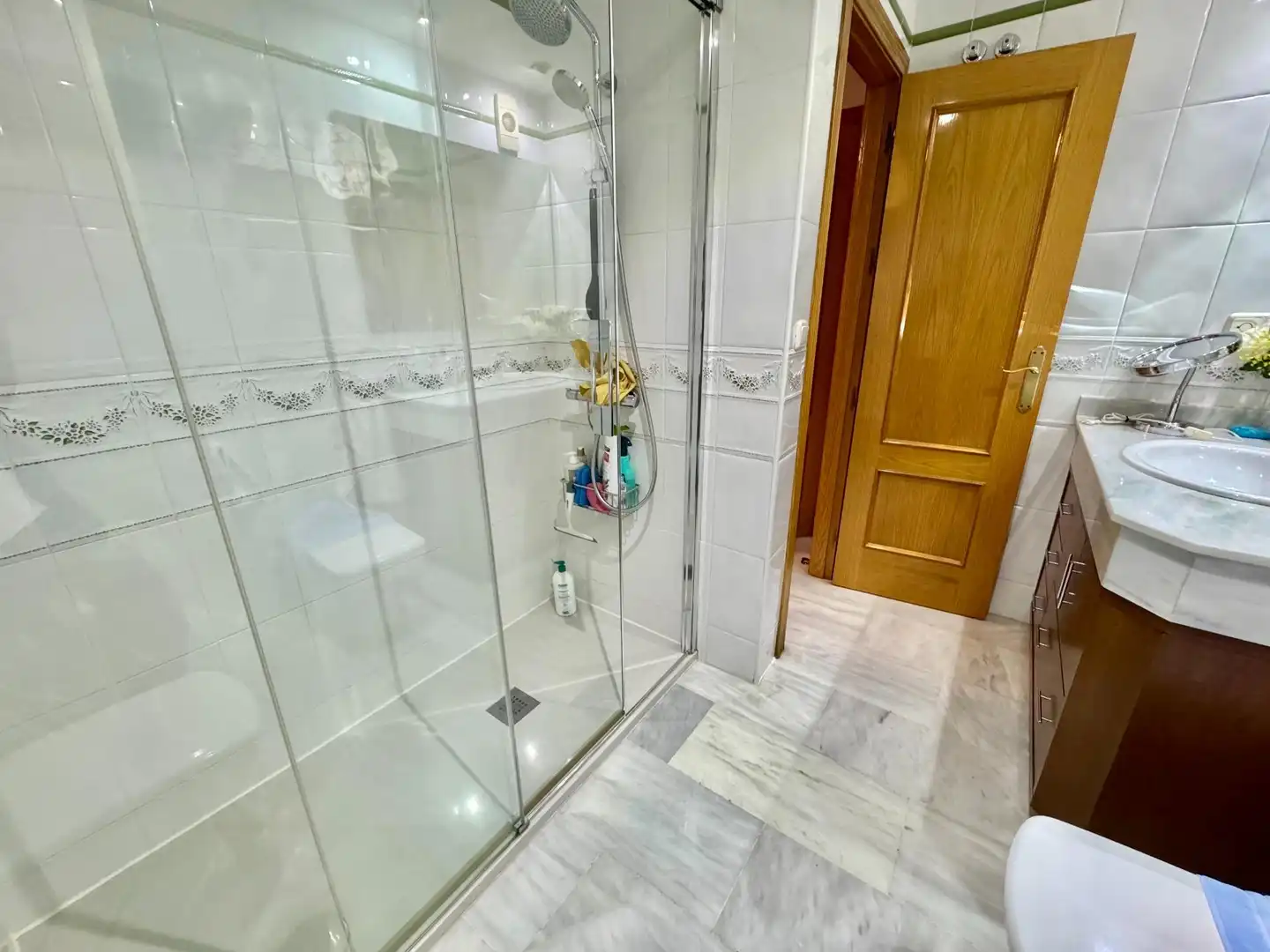 Flat with lift for sale in Poniente-Sur, imagen 33