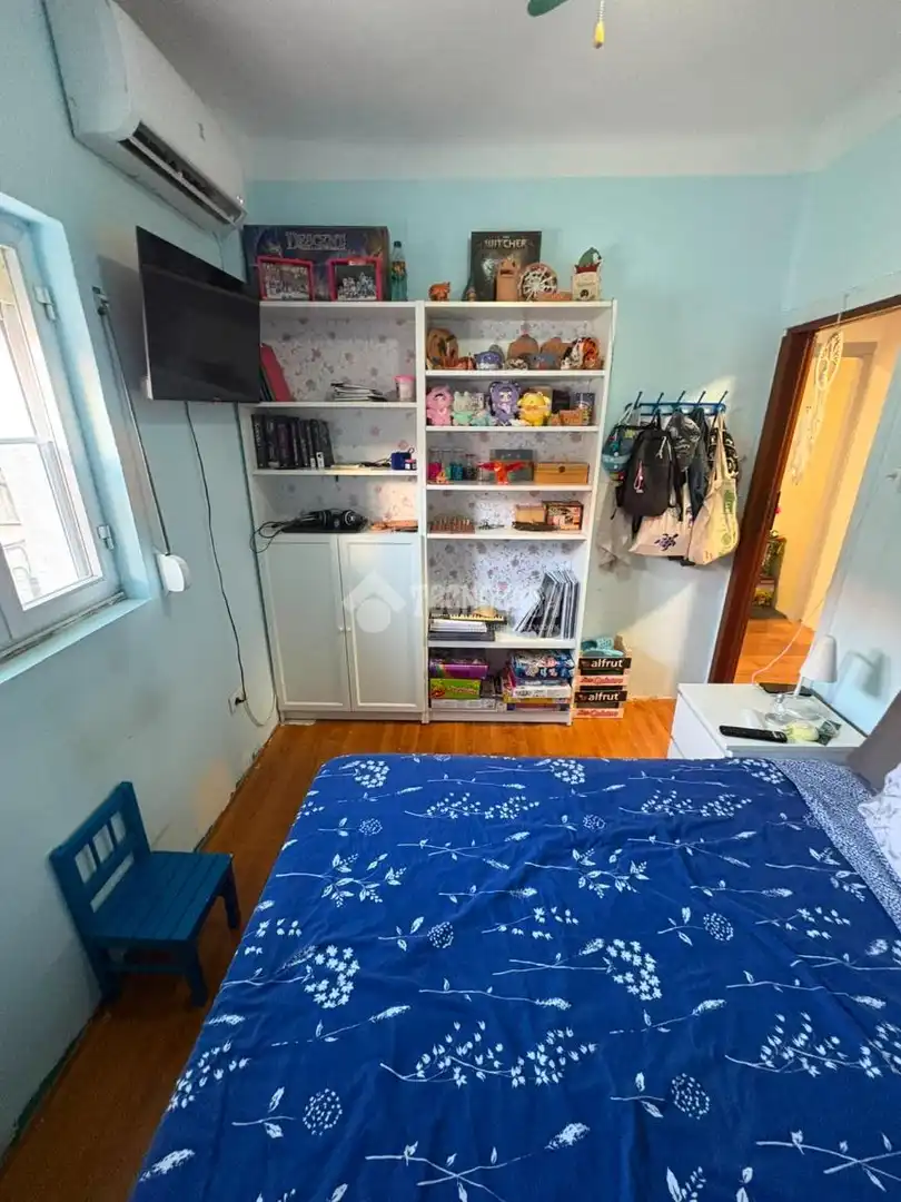 Flat for sale in C. Carlos Aurioles, imagen 14