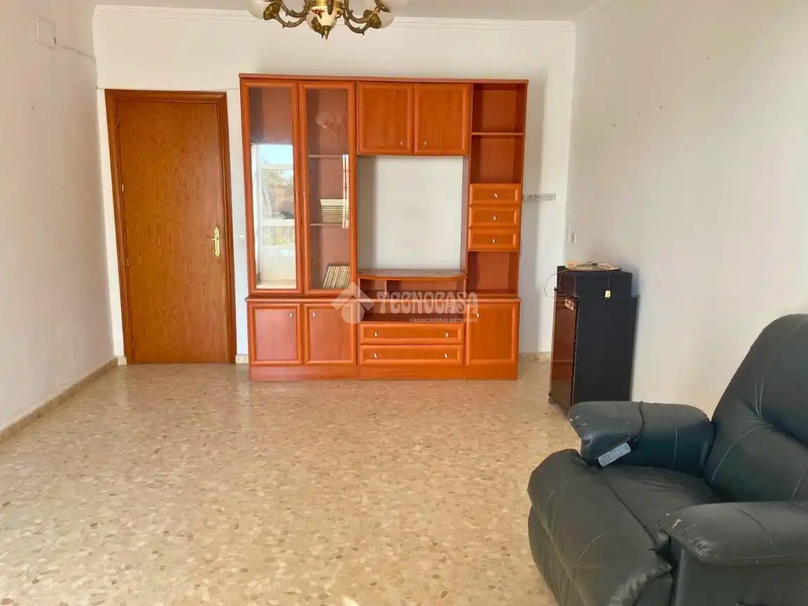 Casa rústica en venda a Los Franceses – La Vega, imagen 10
