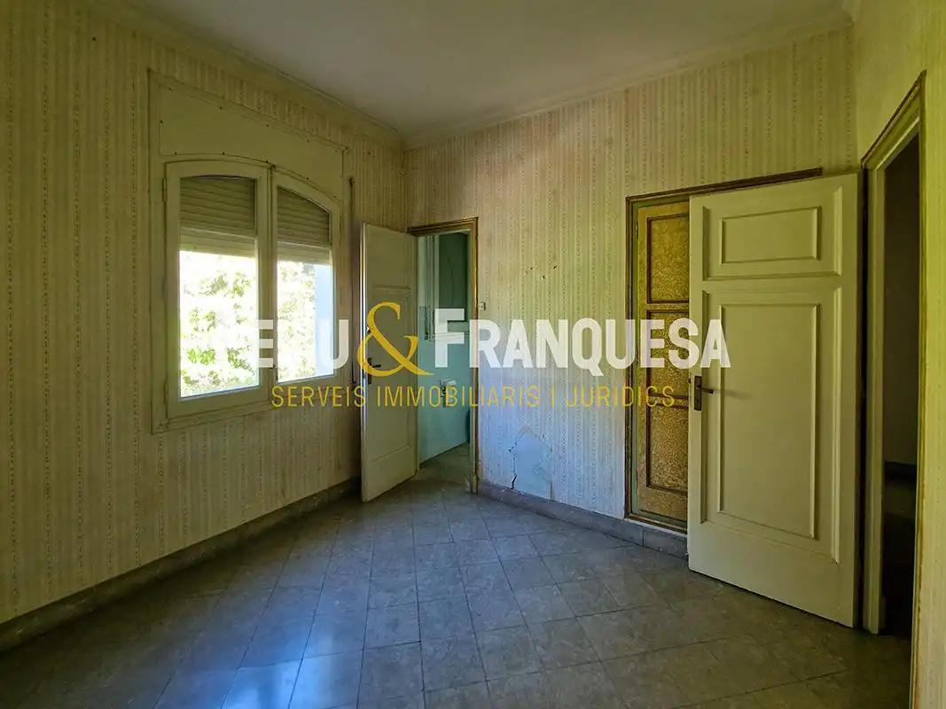 Villa avec piscine à vendre à Matadepera, imagen 36
