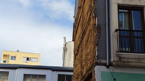 Foto 4 von Residential zum Verkauf in Centro, Torrelavega