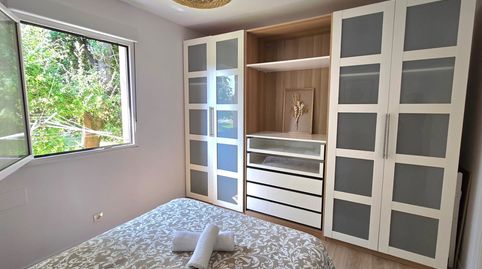 Photo 5 of Flat for rent in Calle Fogoneros, Roces, Gijón
