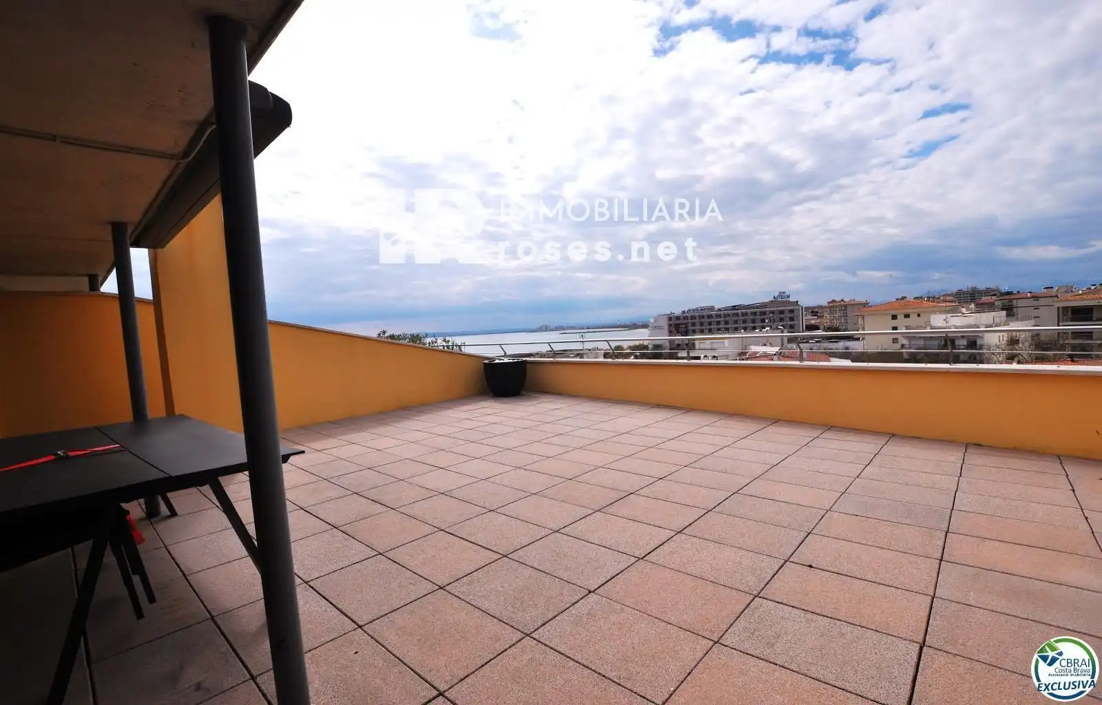 Appartement avec piscine à vendre à Maritimo, imagen 33