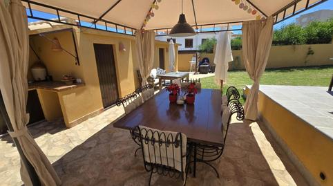 Foto 2 de Casa o xalet en venda a Calas, 35, Cabo de Palos, Murcia