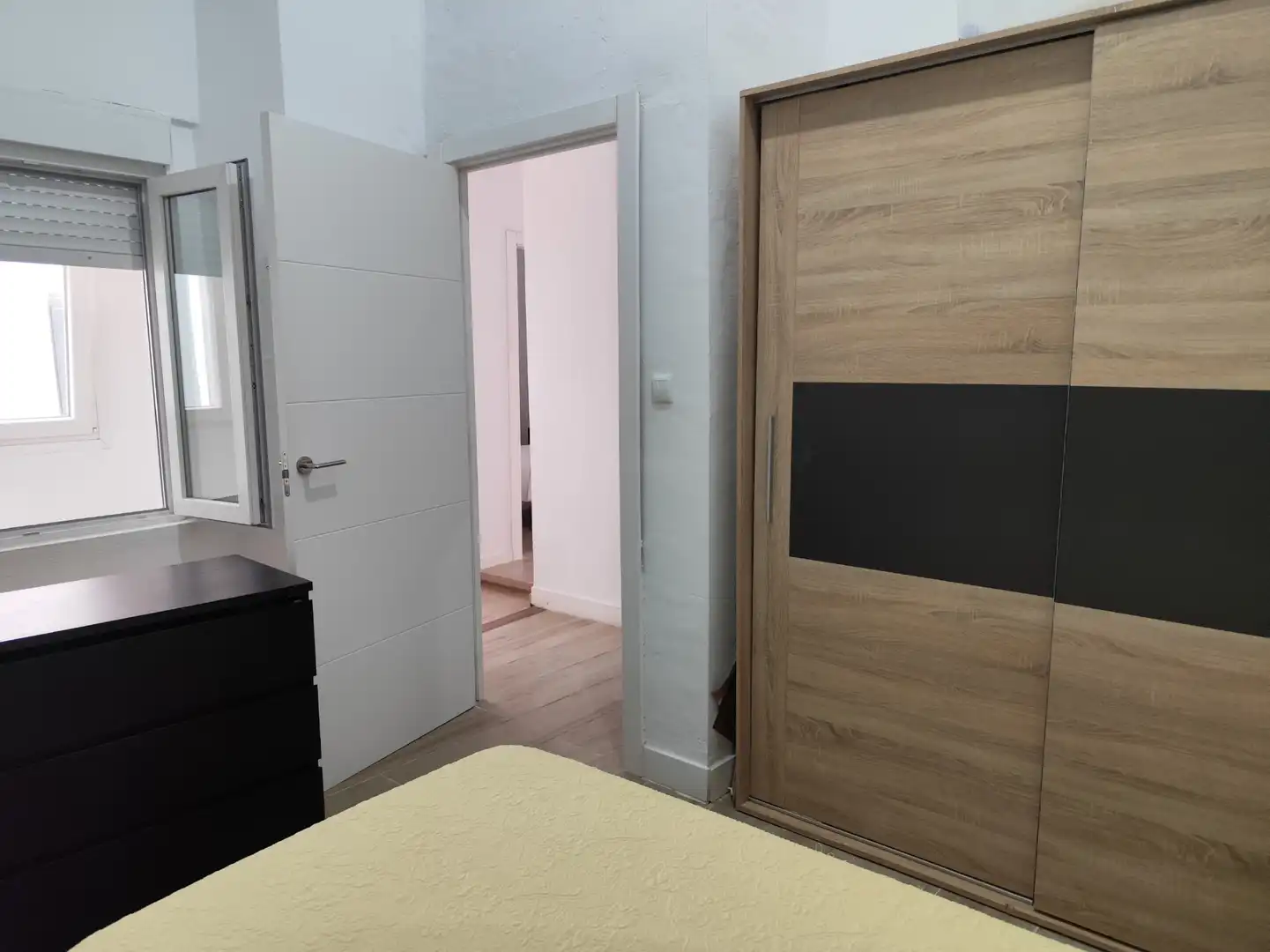 Appartamento in affitto a Calle Rosario Cepeda, imagen 13