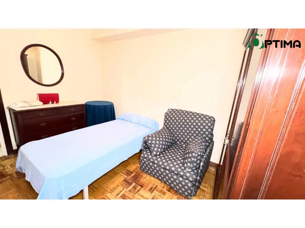 Wohnung mit Aufzug zum Verkauf in Ferrol Vello - Puerto, imagen 17
