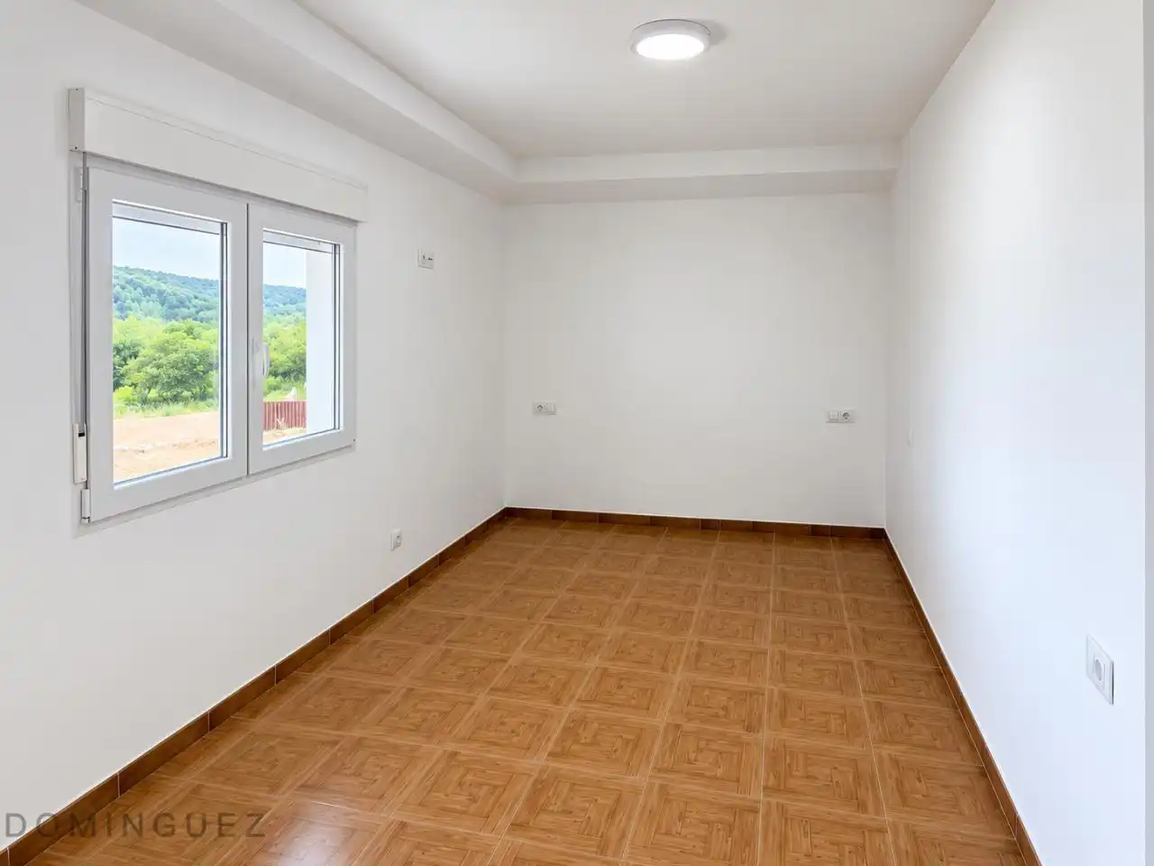 Villa avec jardin à vendre à Vilaboa, imagen 13