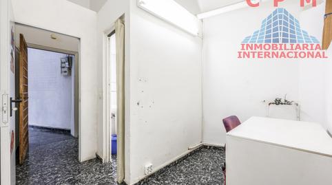 Photo 3 of Premises for sale in Ríos Rosas - Nuevos Ministerios,  Madrid Capital