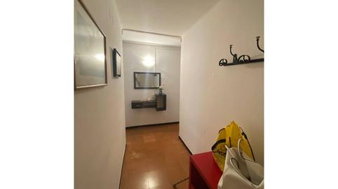 Foto 3 de Pis en venda a Carme - Vistalegre, Girona