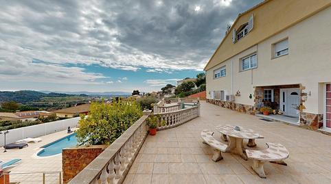 Photo 2 of House or chalet for sale in Calle Caldes, Caldes de Montbui, Barcelona