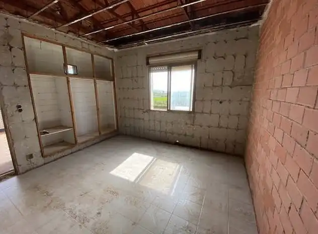 Villa in vendita a Vereda Juanas, imagen 4