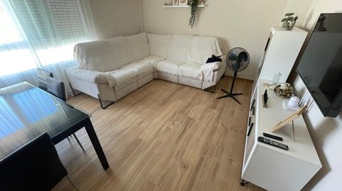 Photo 5 of Flat for sale in Adra, Almería