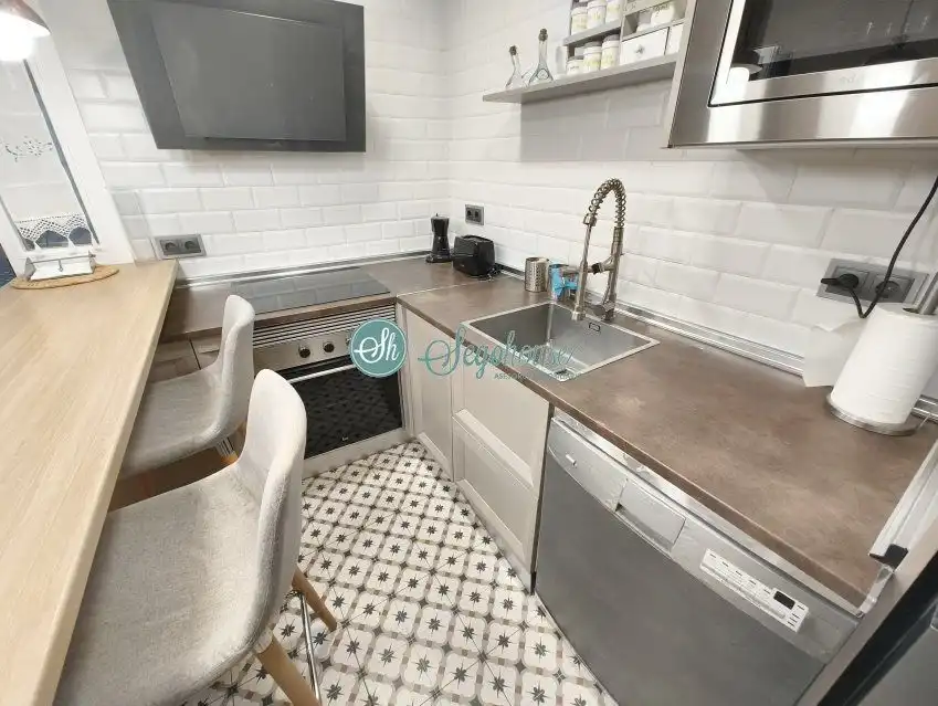 Appartement à louer à Centro, imagen 43