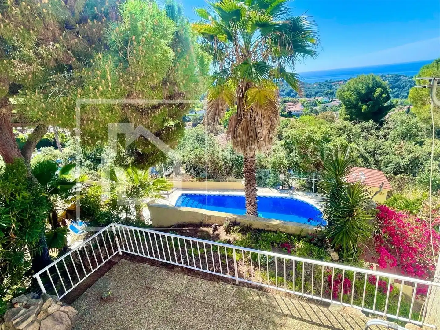 Maison à vendre à Roca Grossa, imagen 34