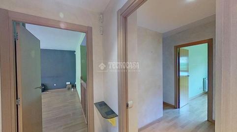 Photo 5 of Flat for sale in Fonts dels Capellans - Sagrada Família, Manresa