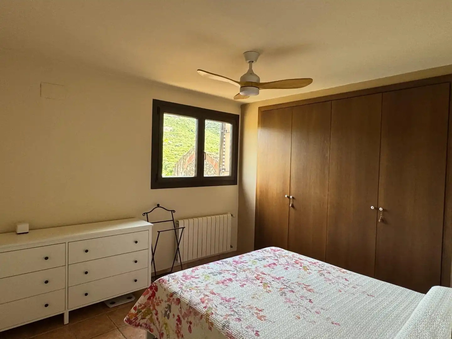 Villa in vendita a de Sant Silvestre, imagen 14