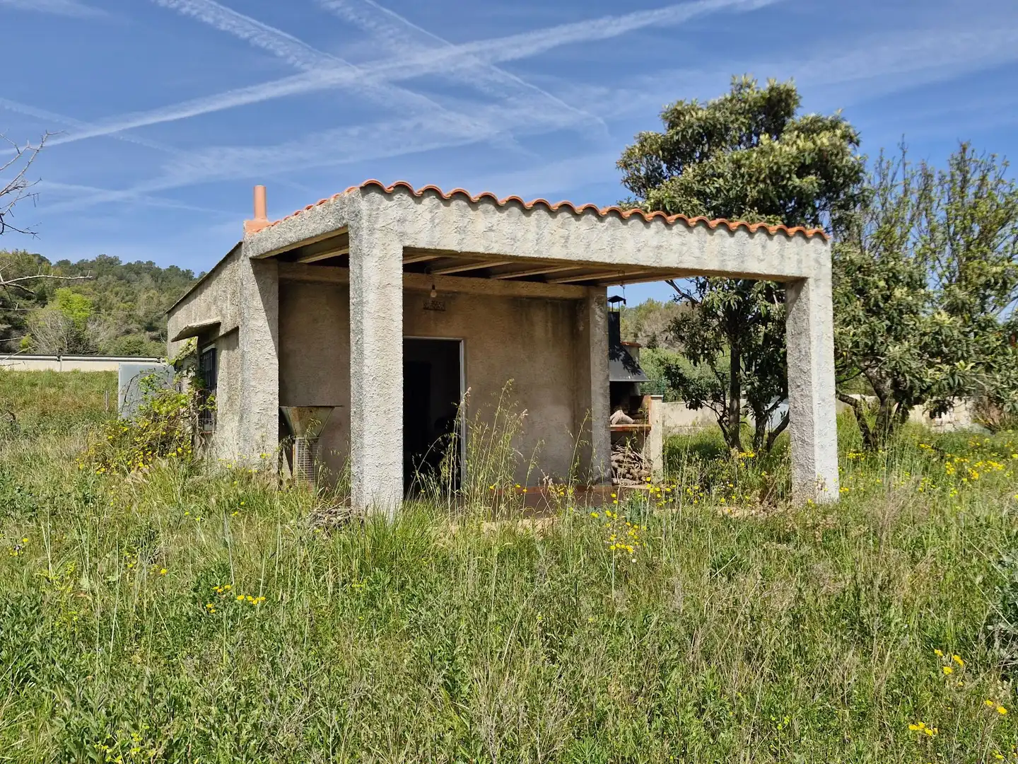 Terreno en venta en Alcover