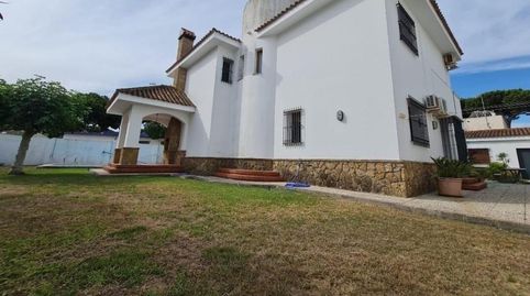 Foto 4 de Casa o xalet en venda a Bahia Luz - La Forestal, Rota