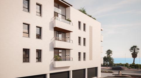 Photo 2 from new construction home in Flat for sale in Carrer Bonaire, 18, Canet de Mar, Barcelona