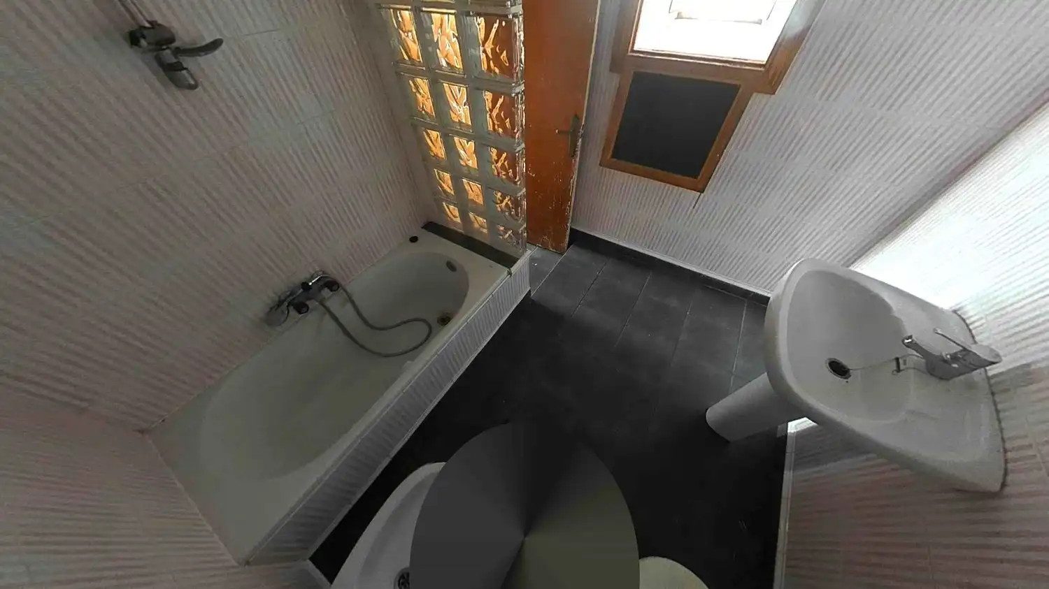 Casa in vendita a El Callejo - La Pesquera - La Arenosa, imagen 30
