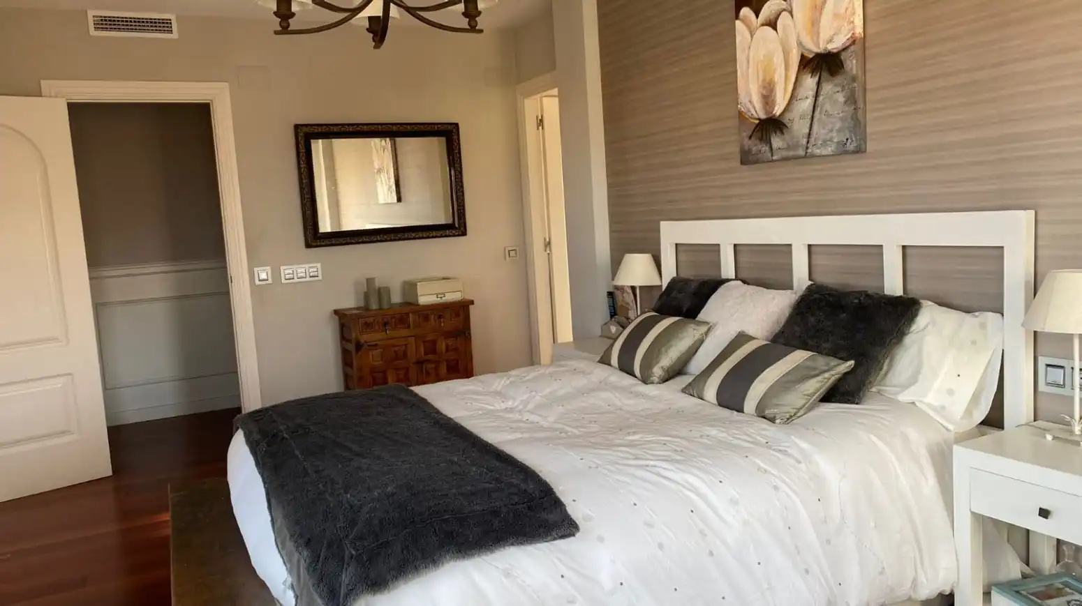 Casa o chalet en venta en Navarrete - Najerilla, Navarrete