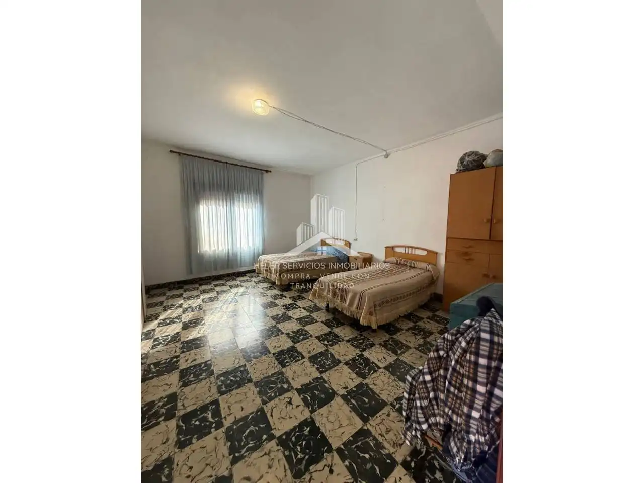 House for sale in Calle Almirante Churruca, imagen 44