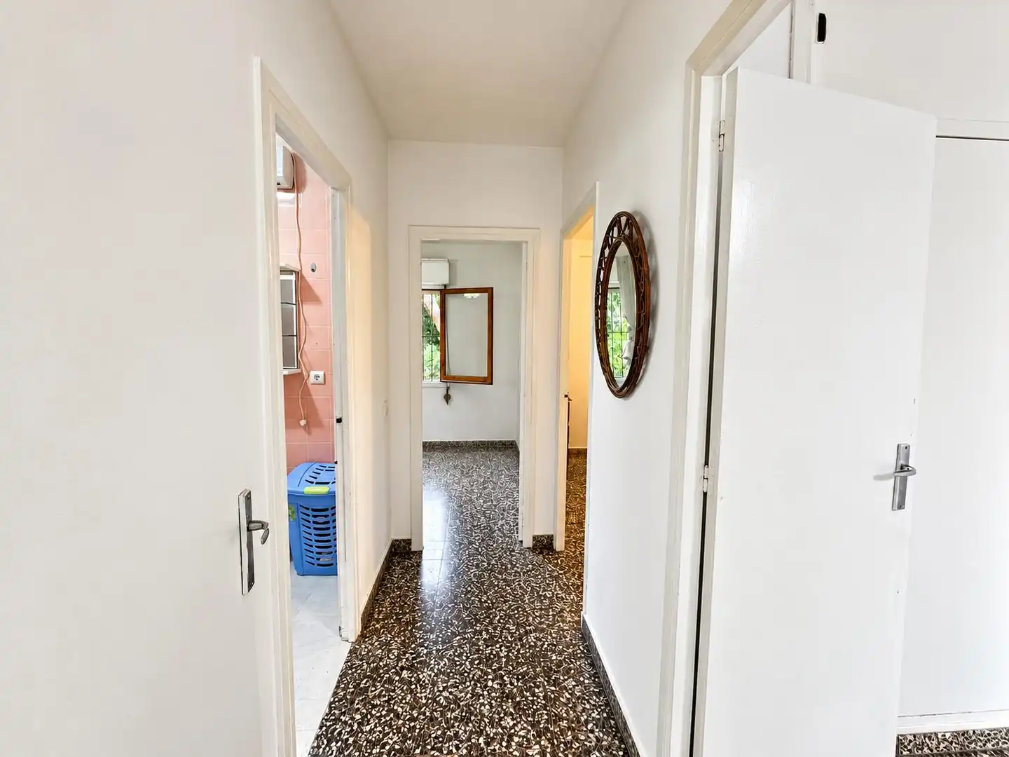 Villa avec terrasse à louer à Calle Girona 43, imagen 9
