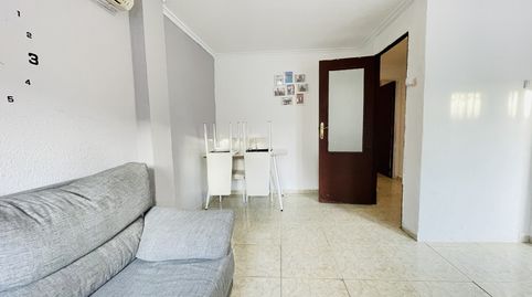 Photo 2 of Flat for sale in Calle Don Artal de Alagón, Alagón, Zaragoza