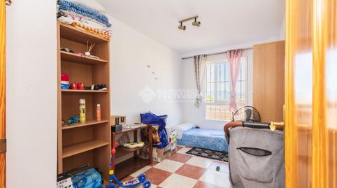 Foto 4 de Piso en venta en Vera Ciudad, Vera