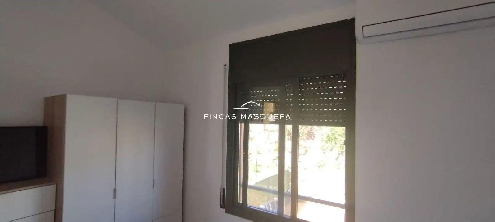 Casa a schiera in vendita a la linea, imagen 41