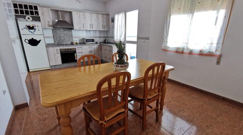 Foto 3 de Casa adosada en venta en Benamejí, Córdoba